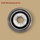 ������� ��������� 4/4 (��) 3502011-F00 ��������