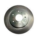 ���� ��������� ��� (��) 3502011XKV08A ��������