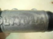 Цилиндр тормозной задний левый (с ABS) (ЦС) 3502140005 Оригинал