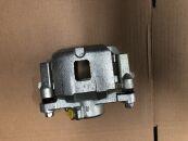 ������� ��������� ��� ���� 3502200-K00 ������ (�����)