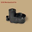 ������ ����������� ������� (�������) 3502330BKY00A ������ (�����)