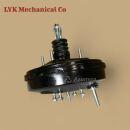 ��������� ��������� (4 ���������) (��) 3505110-D01 ��������