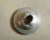 �������� ��������� ������ ������ ��������� ������� GW HOVER, SAFE F1 3507116-K00 ������ (�����)