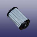 ������ ���� 351HHA-1505620 ������ (�����)