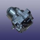 ������������� �������� ����� � ����� T1D/T1C 351HHA-2103030 ��������