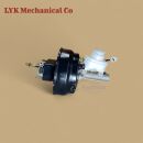 ��������� ��������� � ����� � ������� ��������� ��������� (� ABS) (��) 3540100-P21 ��������