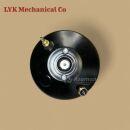 ��������� ��������� 3540210-B00-A2 ������ (�����)