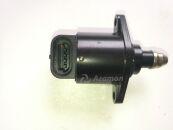 ������ ��������� ���� 3606100U-E07 ������ (�����)