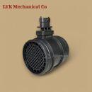 ������ ������� ������� (������) (��) 3612300-E06 ��������