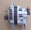  65  ( ) DEER ,SAFE 3701020C-E01  ()