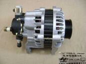  HOVER,WINGLE 2.8TC 110A  ( ) 3701100-E06-A3  ()