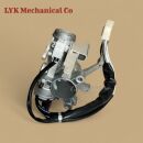 ����� ��������� (� �-��� ������) (��) 3704100-K00 ��������