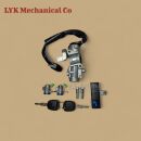 ����� ��������� (� �-��� �������) (��) 3704100-P00 ��������