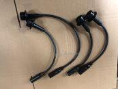   (-) 491  3 () 3707210-E07 