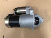 ������� 3708010-E07-F2 ������ (�����)