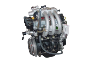 ��������� 372-1000410 ������ (�����)