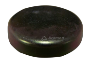    30,34mm 372-1002024  ()