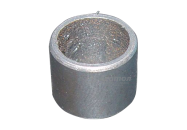 ����������� ����� ������� ��������� 372-1002044 372-1002044 ��������