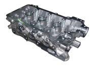 ������� ����� ��������� (�� � �����) (��) 372-1003010 ��������