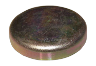    35,34mm 372-1003025  ()