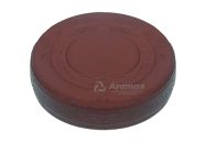 �������� ��� ����������� 372-1003067 ��������