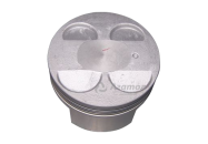 �������  ( OVER SIZE 0.25 ) 372-1004021BA ��������