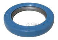 ������� ��������� �������� ������ 372-1005015BA ��������