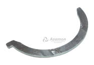 ������ ������� ��������� ������ 372-1005016 ��������