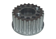 �������� ��������� (��) 372-1005018 ��������