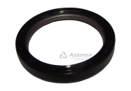 ������� �/� ��� 58*74*10 372-1005030BA ������ (�����)