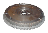 ������� (��) 372-1005050 ��������