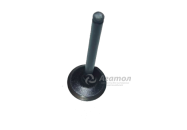 ������ ��� �������� 372-1007011 ��������