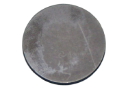 ����� �������������� 2,52mm (��) 372-1007017-52 ��������