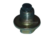 ������ ������� ������� ��� 372-1009014 ������ (�����)