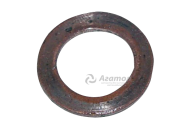 ����� 372-1009017 ��������