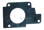 ��������� ����������� �������� 372-1107012 ��������