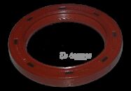 САЛЬНИК РАСПРЕДВАЛА 3721003066BA Оригинал