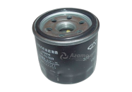 ������ �������� S11 (0,8 �) (S11,S21,372,465,472) 3721012010 ��������