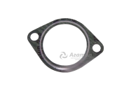 ��������� ������� ���������� 3721306018 ��������