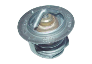 ТЕРМОСТАТ 3721306020 Оригинал