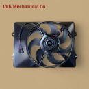 ���������� ��������� ���������� (��) 3749010-D07 ��������