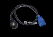   491QE  2 3752600U-E01  ()