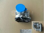 ����������� �������� 3765100XEC01 ������ (�����)