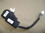 ������ ����� ����� ��� ��� 3787210-K00 ������ (�����)