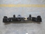 ���������� �������� � ����� 4010001900 ��������