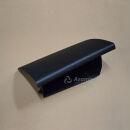 ����������� ���� � ����� 401000311AA ��������