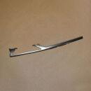 �������� ��������� ������ ������ 401001093AA ��������