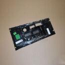 ����������� ������� � ����� M36T/M32T 401001601AAABK ��������