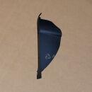 ������� ����� ������ M1E 401001709AA ��������