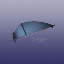 ������� ����� ������ T18FL3/T1E 401001979AAABK ��������